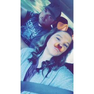 Meet your Posher, Kelli